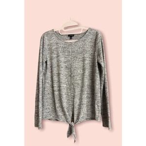 Talbots Women's Pullover Long Sleeve Sweater Size XS